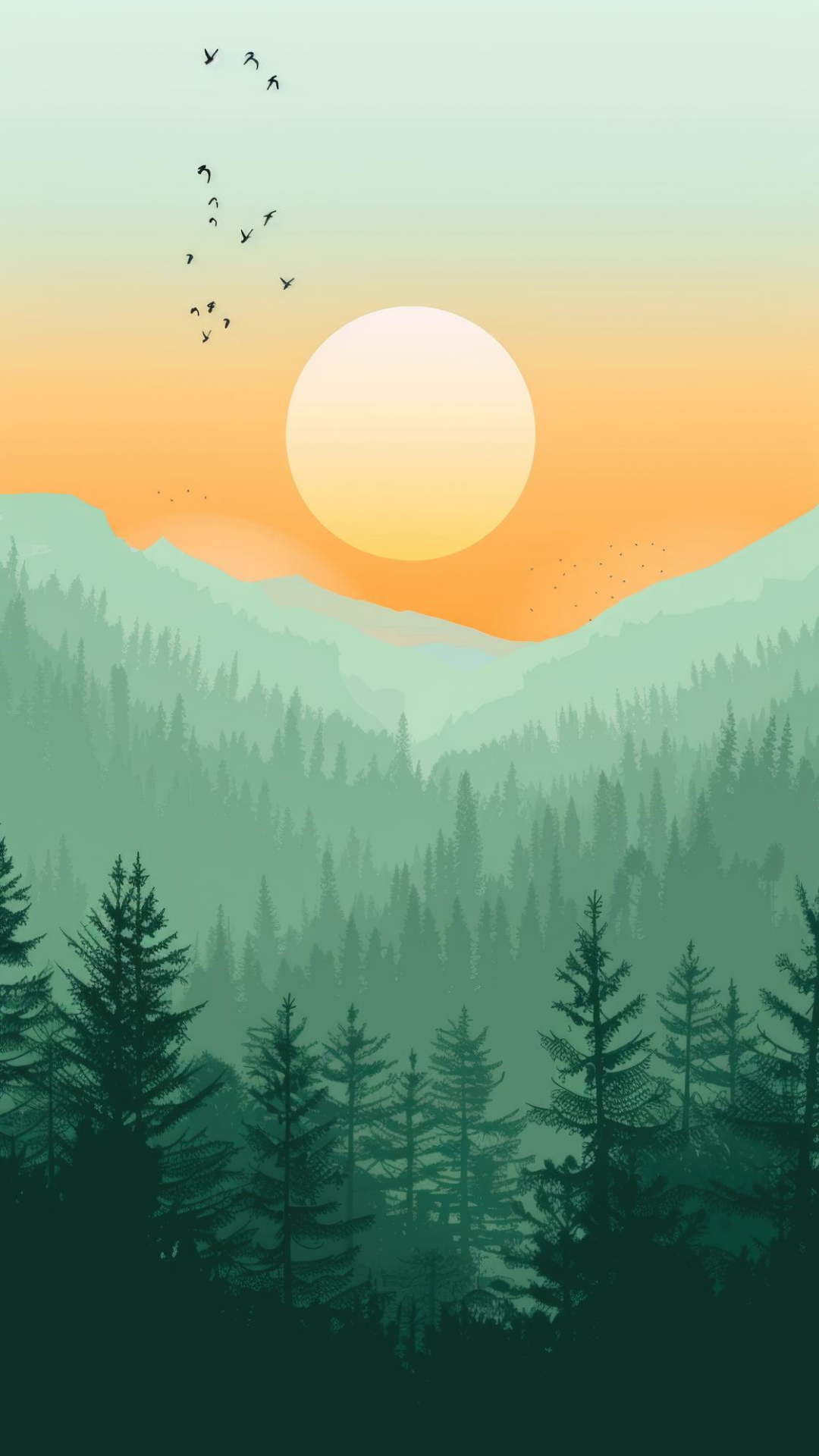 Biome Nature