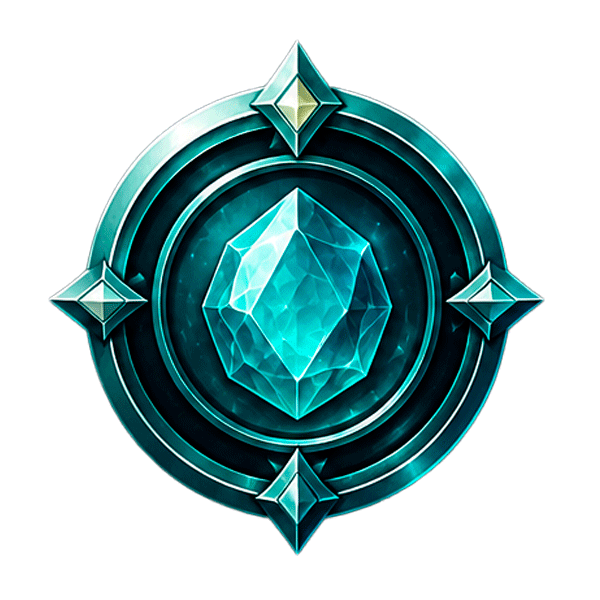 Rang Platine
